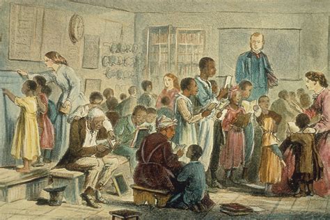 [Tanima Club (Kutibue)] Slave School .